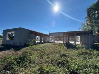 3105 NW 17th Lane Cape Coral FL 33993 2026001647 image17