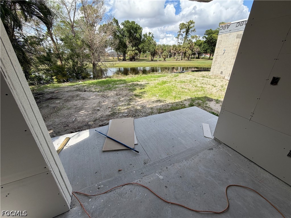3105 NW 17th Lane Cape Coral FL 33993 2026001647 image18