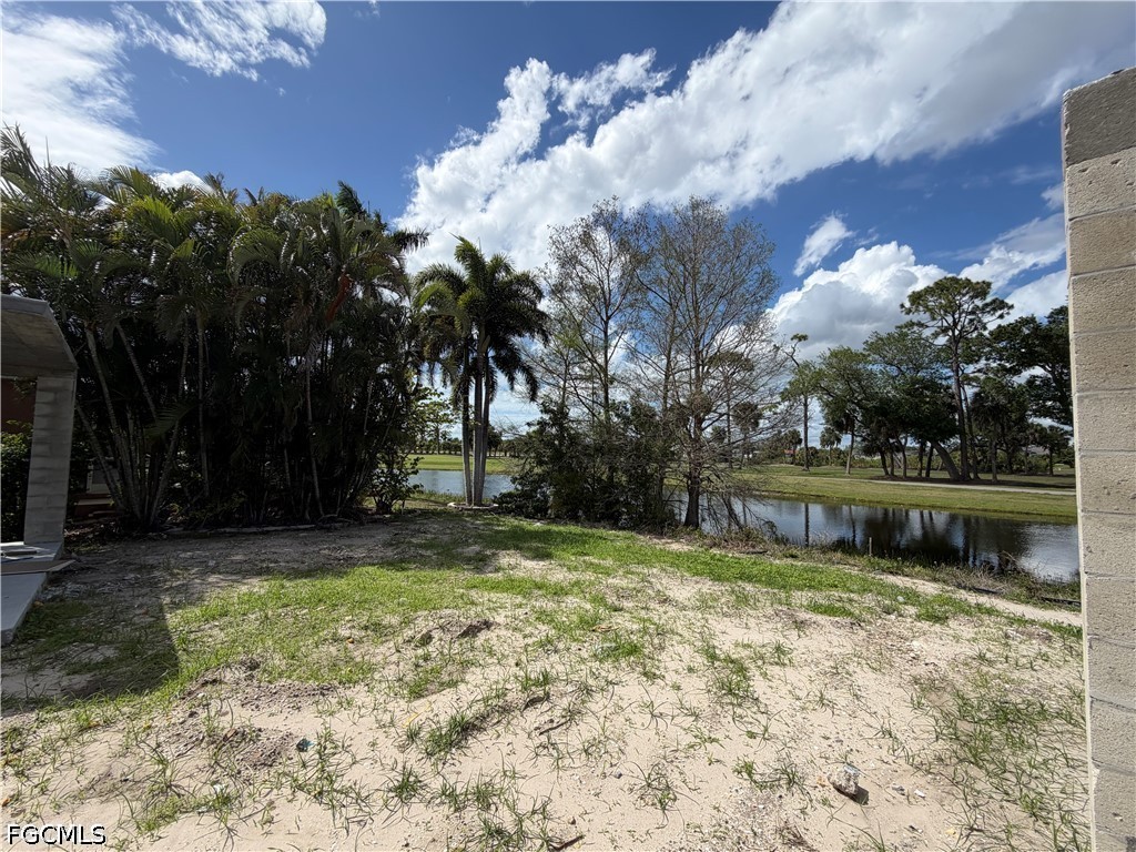 3105 NW 17th Lane Cape Coral FL 33993 2026001647 image19