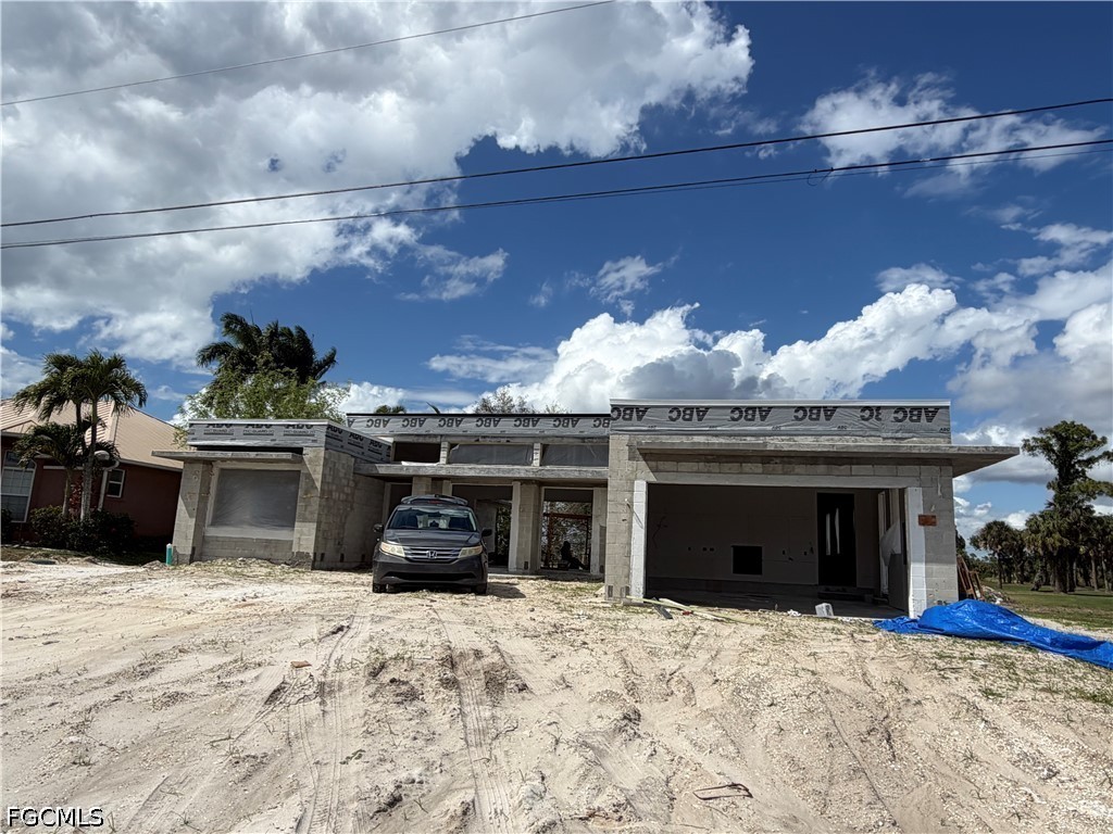 3105 NW 17th Lane Cape Coral FL 33993 2026001647 image2