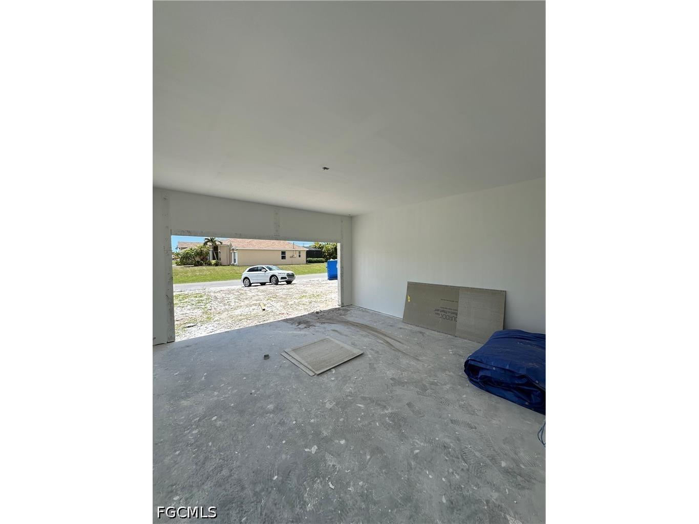 3105 NW 17th Lane Cape Coral FL 33993 2026001647 image20