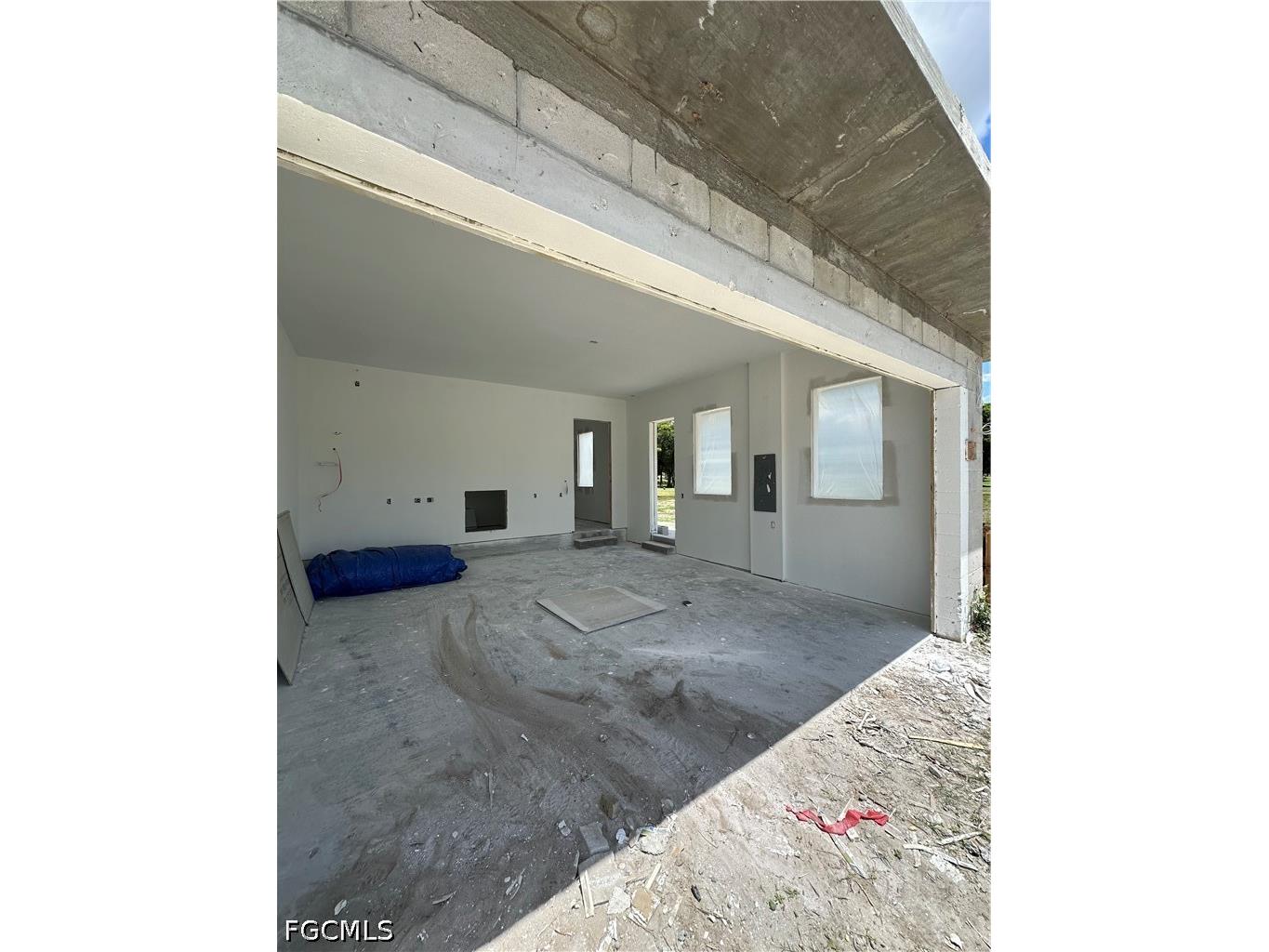 3105 NW 17th Lane Cape Coral FL 33993 2026001647 image21