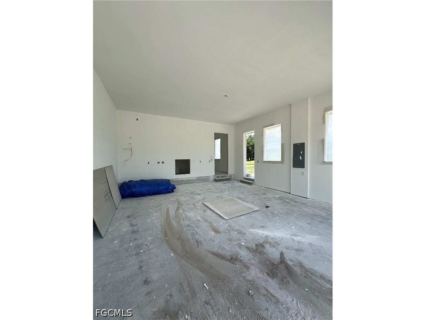 3105 NW 17th Lane Cape Coral FL 33993 2026001647 image22