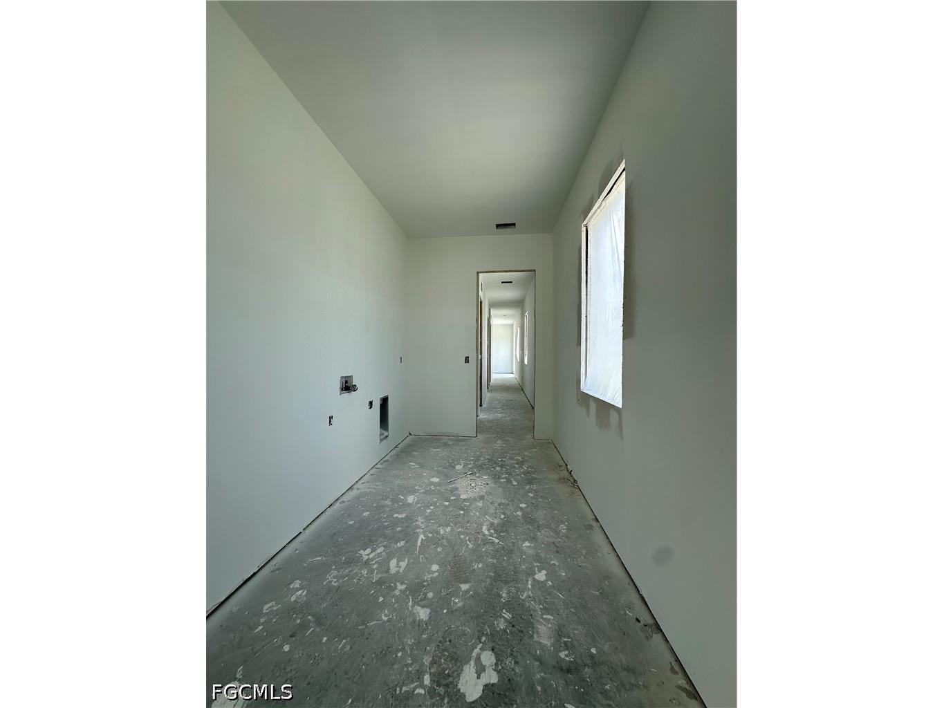 3105 NW 17th Lane Cape Coral FL 33993 2026001647 image23