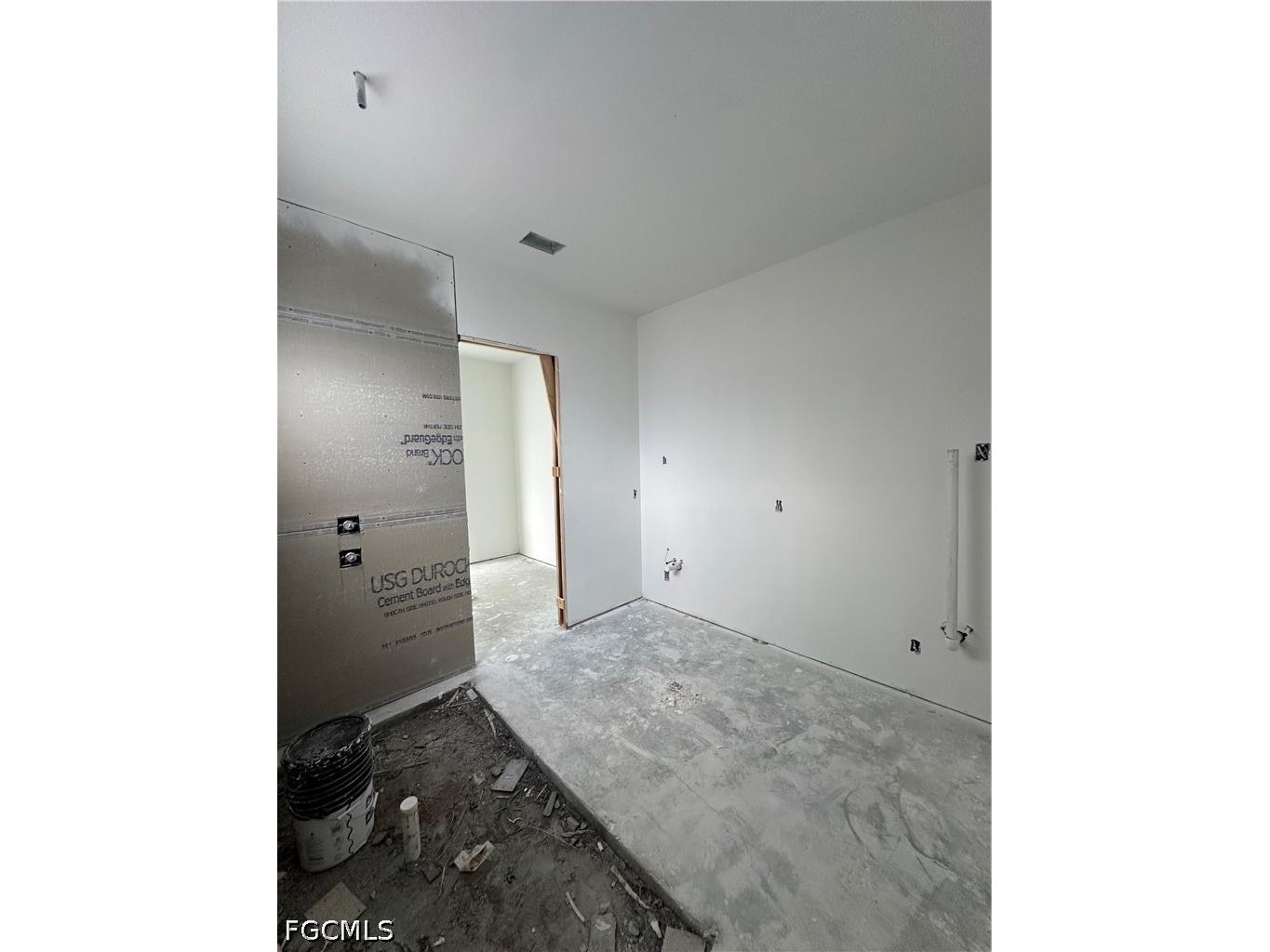 3105 NW 17th Lane Cape Coral FL 33993 2026001647 image24