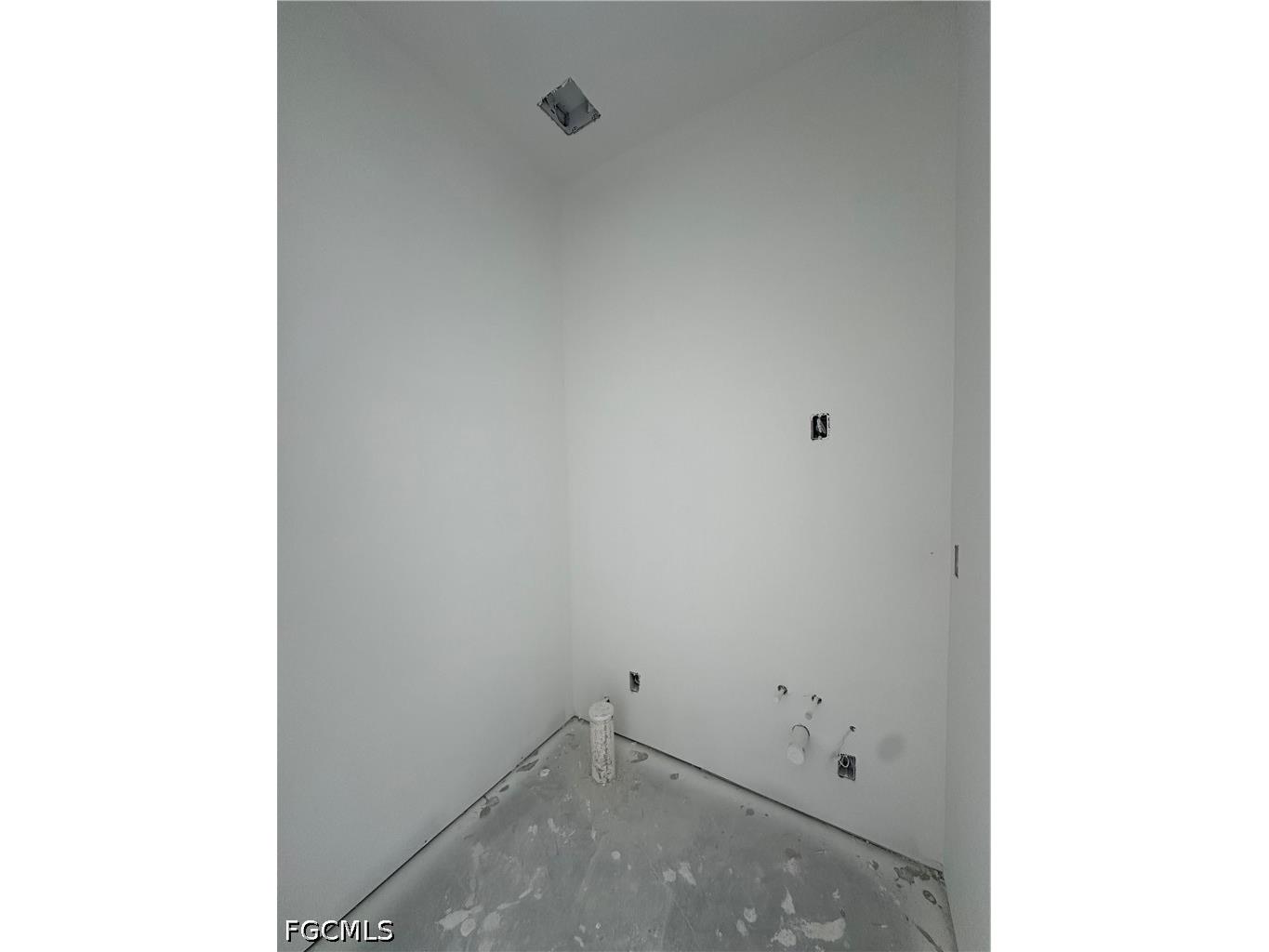 3105 NW 17th Lane Cape Coral FL 33993 2026001647 image25
