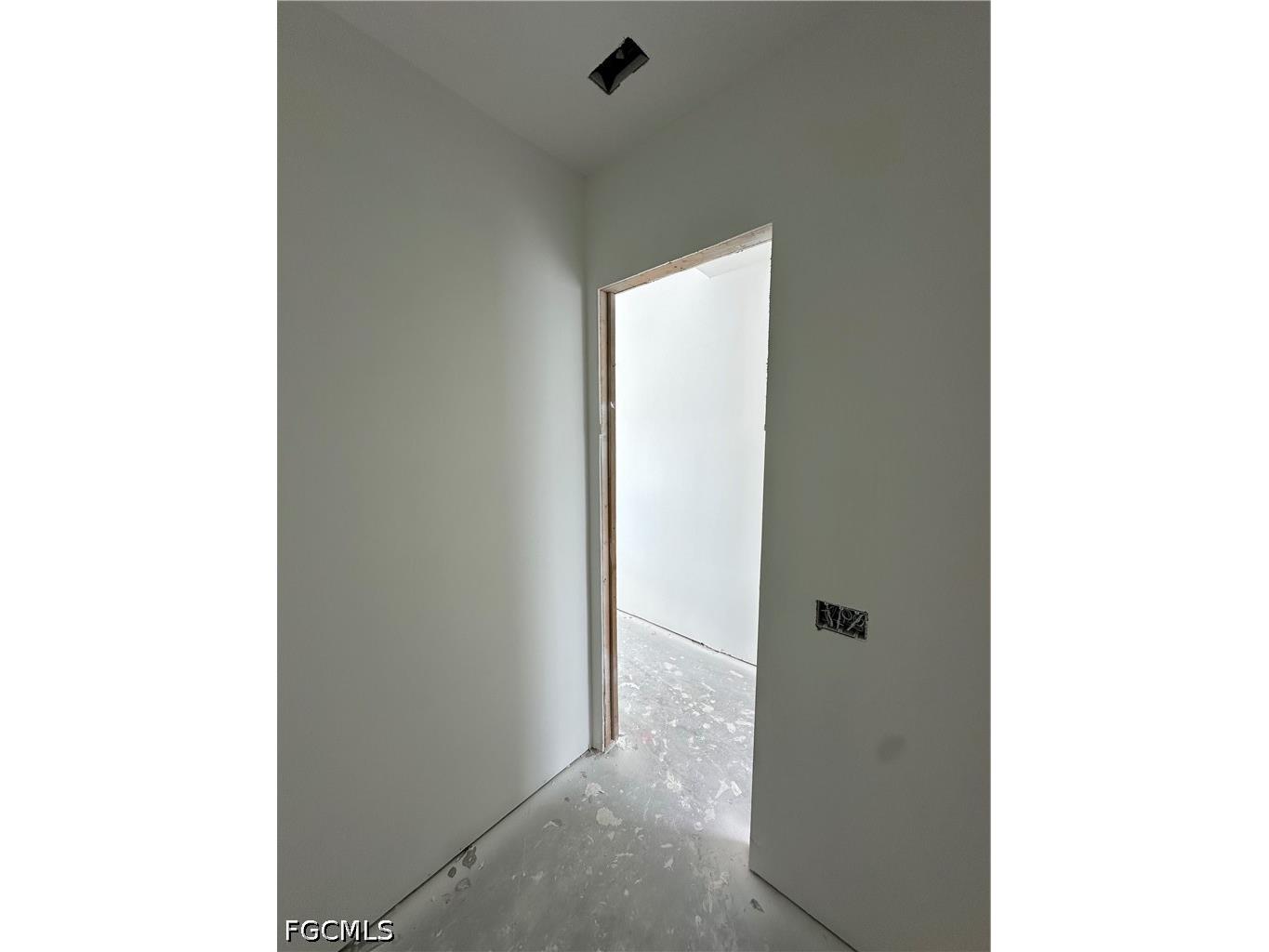 3105 NW 17th Lane Cape Coral FL 33993 2026001647 image26