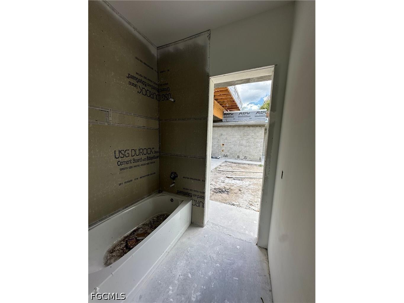 3105 NW 17th Lane Cape Coral FL 33993 2026001647 image28