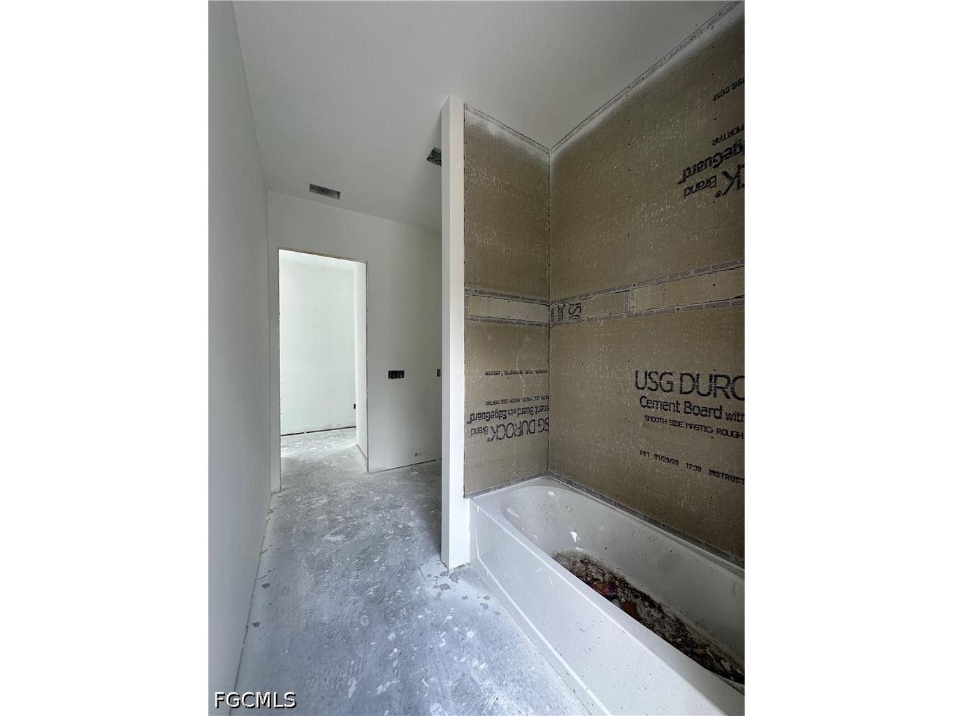 3105 NW 17th Lane Cape Coral FL 33993 2026001647 image29