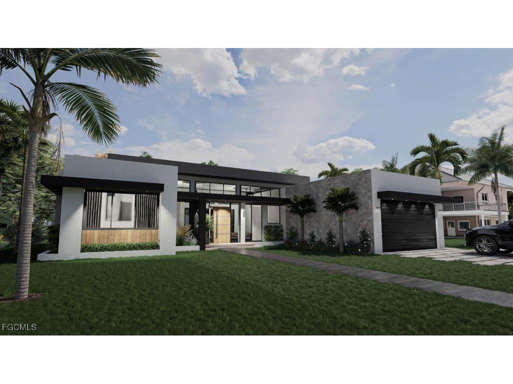 3105 NW 17th Lane Cape Coral FL 33993 2026001647 image3