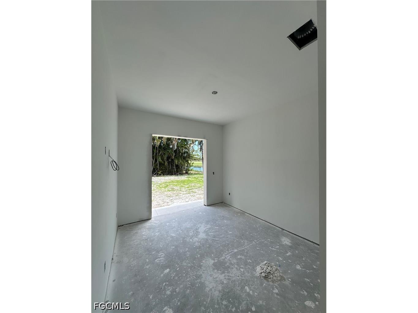 3105 NW 17th Lane Cape Coral FL 33993 2026001647 image30