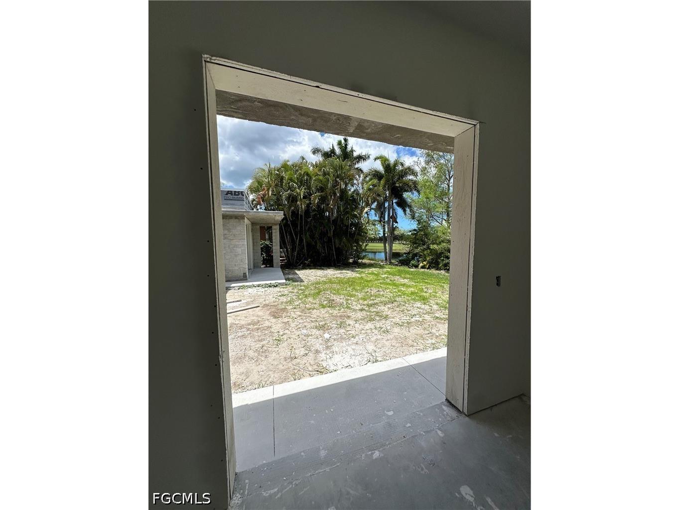 3105 NW 17th Lane Cape Coral FL 33993 2026001647 image31