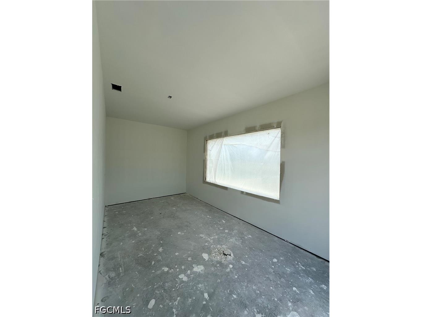 3105 NW 17th Lane Cape Coral FL 33993 2026001647 image32