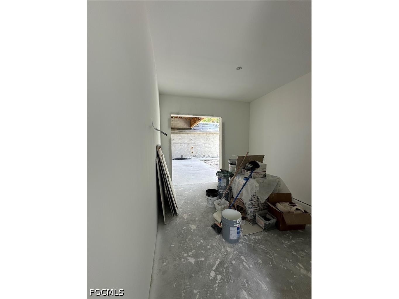 3105 NW 17th Lane Cape Coral FL 33993 2026001647 image33
