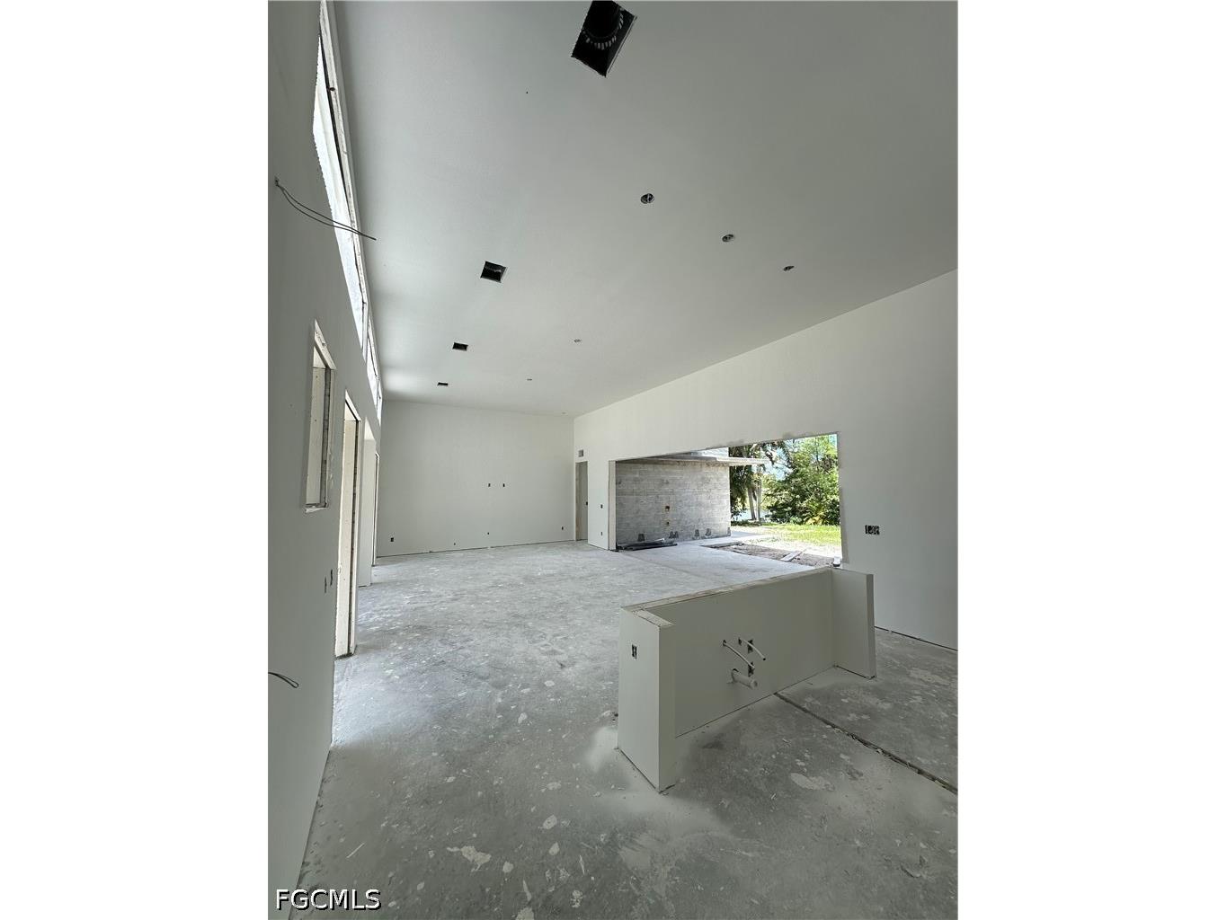 3105 NW 17th Lane Cape Coral FL 33993 2026001647 image34