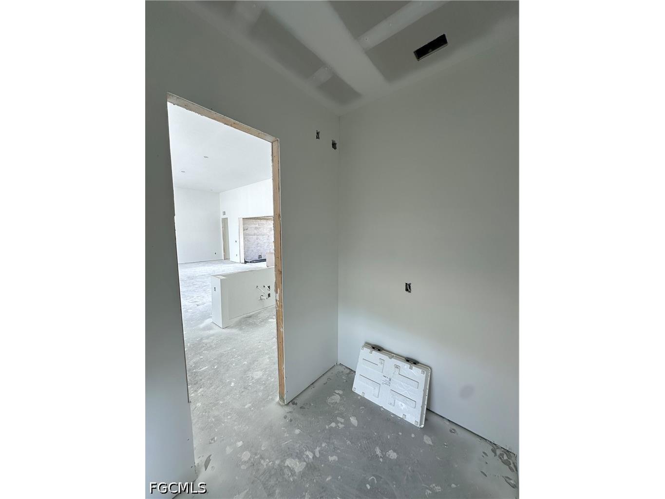 3105 NW 17th Lane Cape Coral FL 33993 2026001647 image36