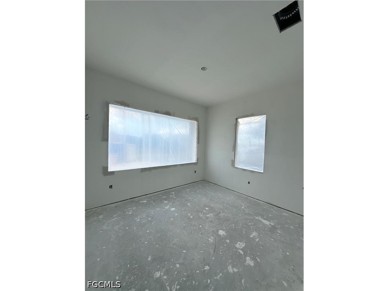 3105 NW 17th Lane Cape Coral FL 33993 2026001647 image38
