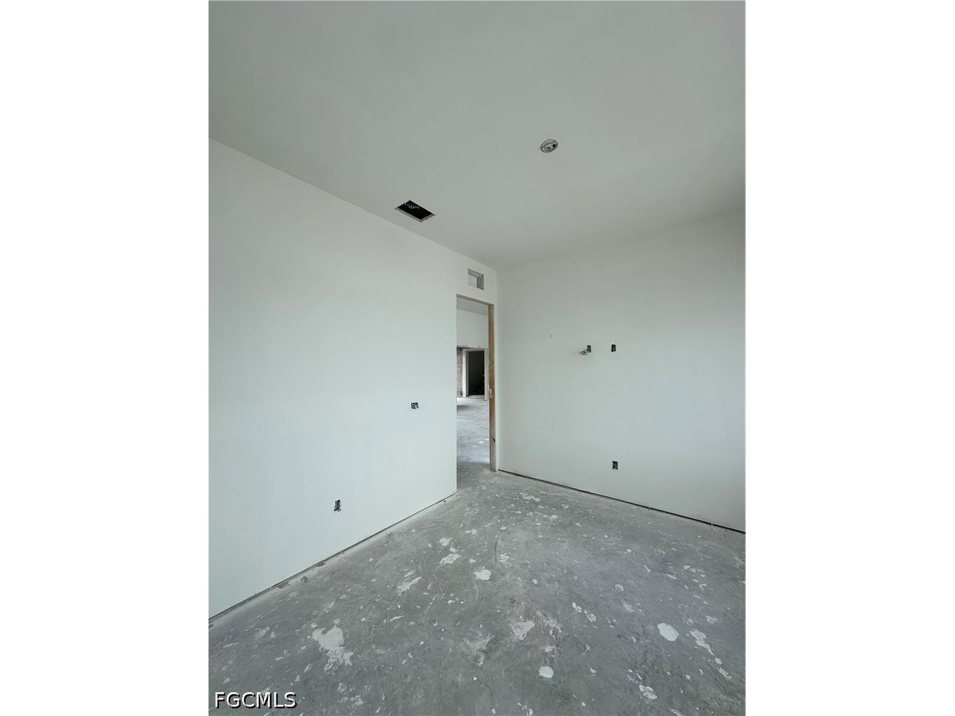3105 NW 17th Lane Cape Coral FL 33993 2026001647 image39