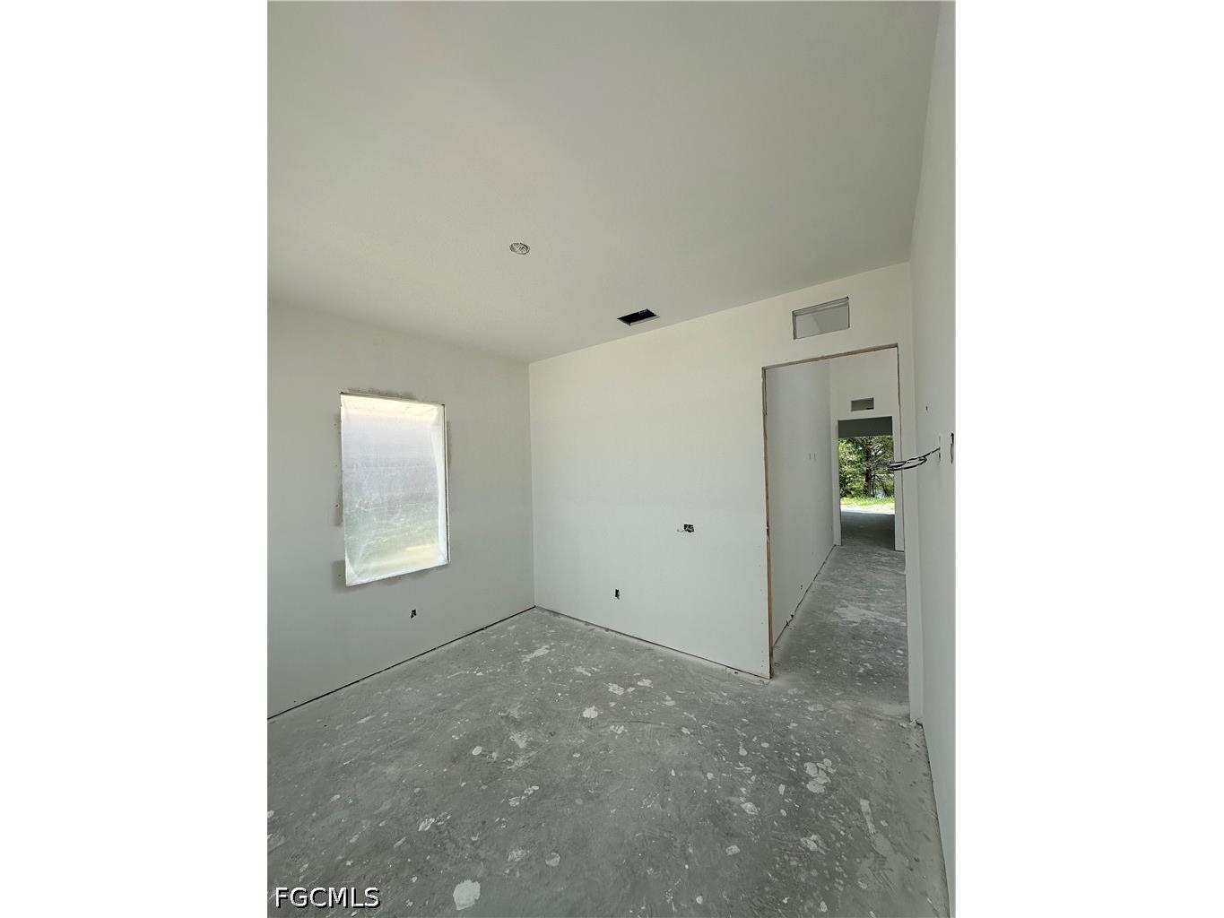 3105 NW 17th Lane Cape Coral FL 33993 2026001647 image40