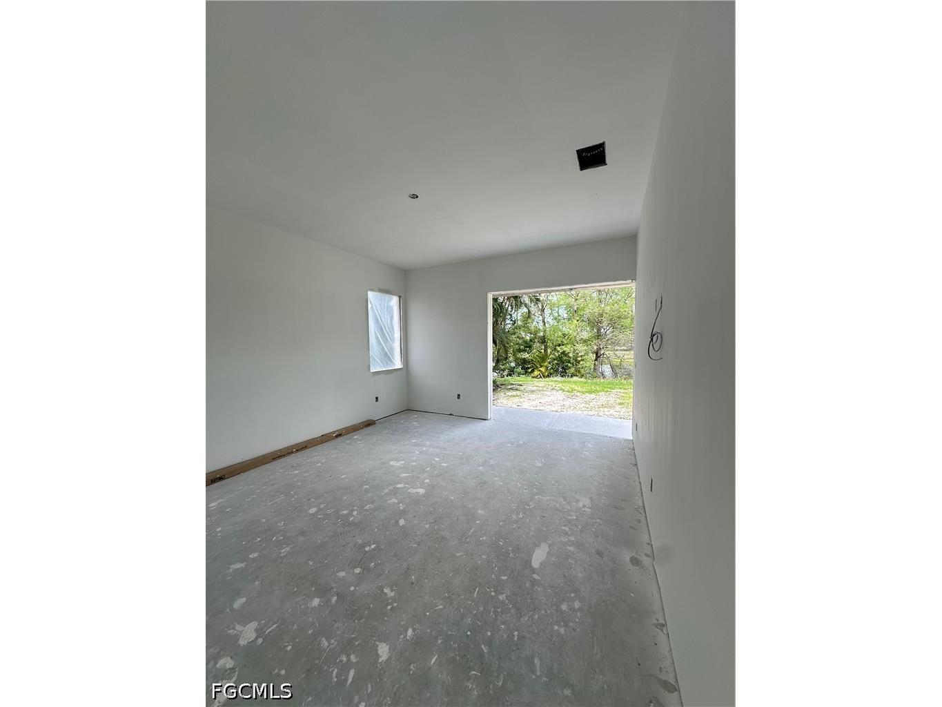 3105 NW 17th Lane Cape Coral FL 33993 2026001647 image41
