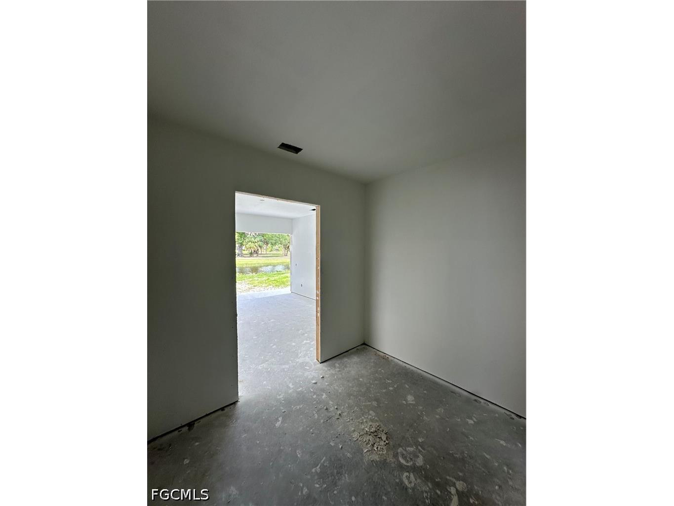3105 NW 17th Lane Cape Coral FL 33993 2026001647 image42