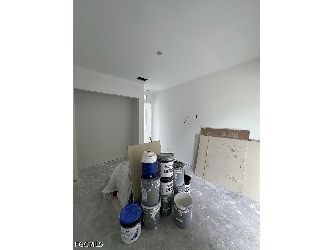 3105 NW 17th Lane Cape Coral FL 33993 2026001647 image43