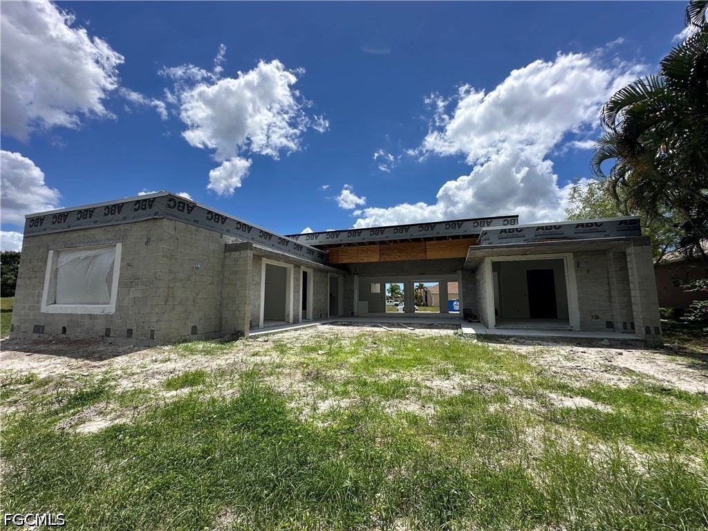 3105 NW 17th Lane Cape Coral FL 33993 2026001647 image5