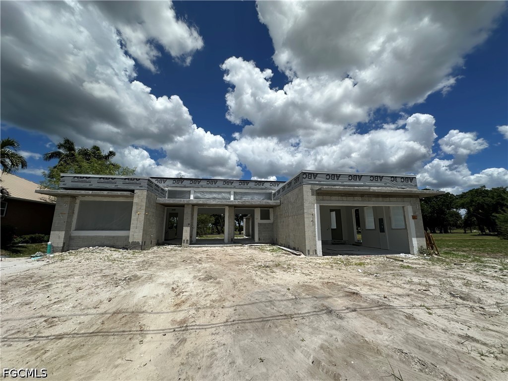 3105 NW 17th Lane Cape Coral FL 33993 2026001647 image6