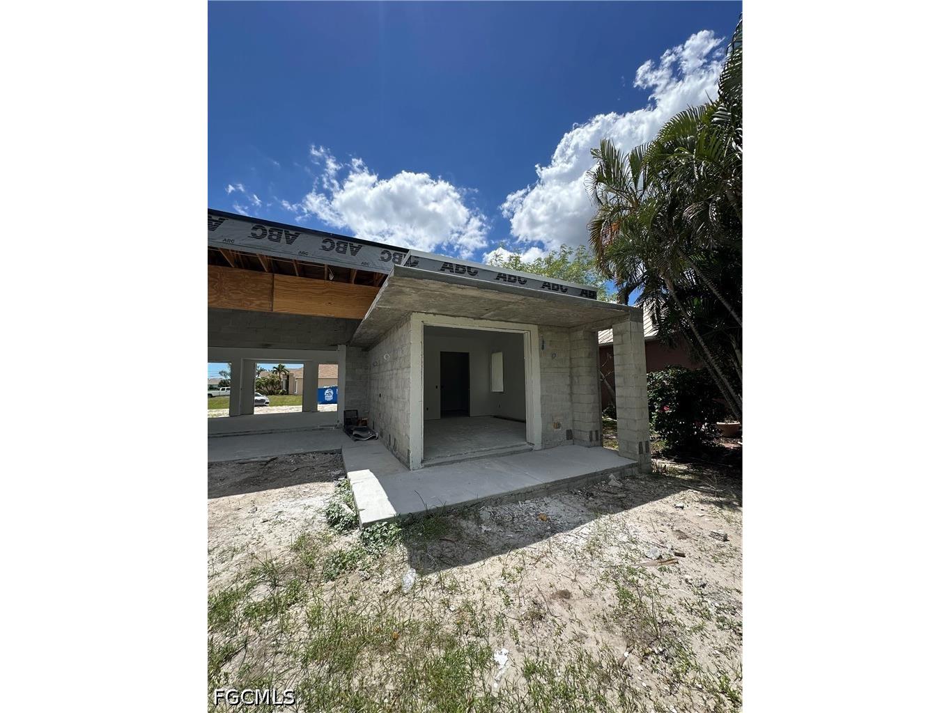 3105 NW 17th Lane Cape Coral FL 33993 2026001647 image8