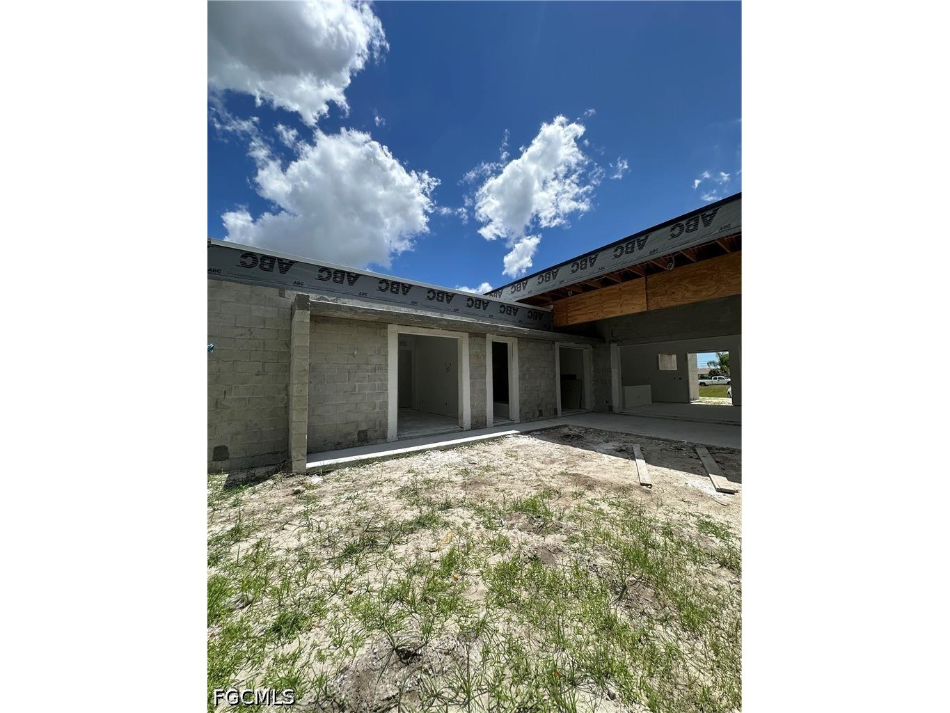 3105 NW 17th Lane Cape Coral FL 33993 2026001647 image9