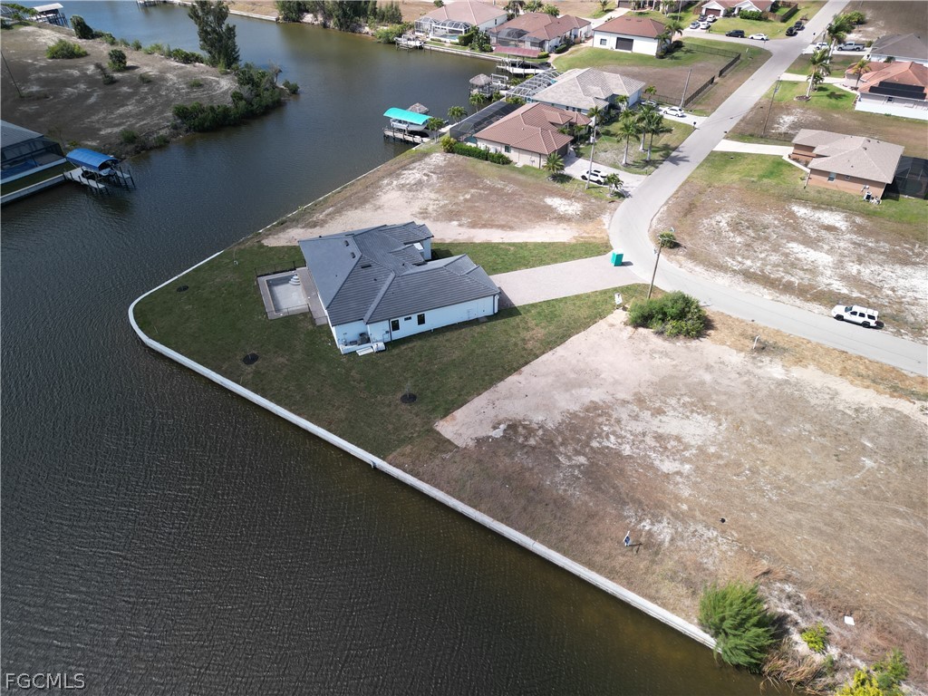3105 NW 46th Avenue Cape Coral FL 33993 225013142 image10