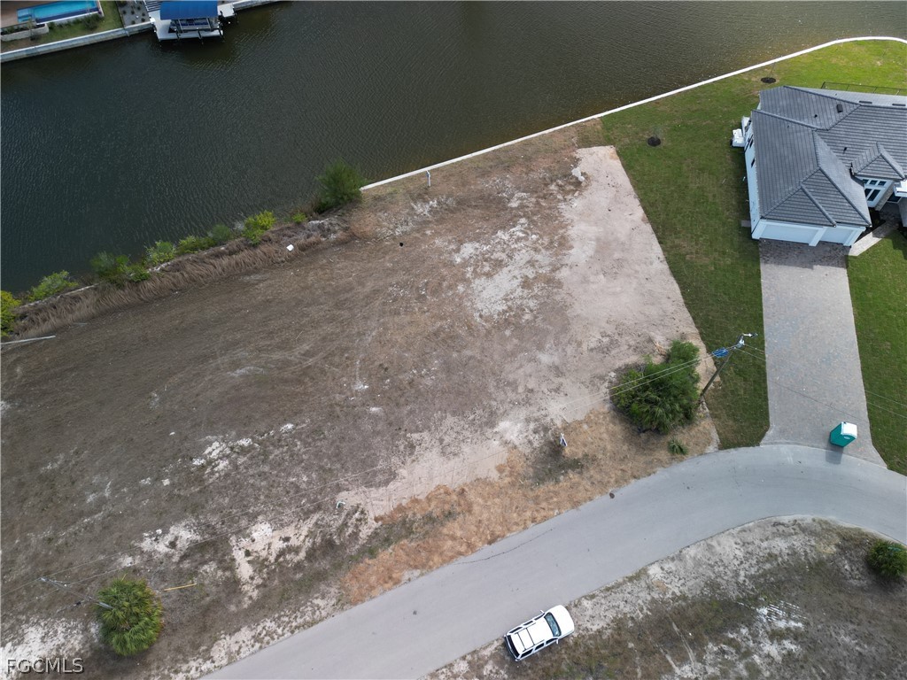 3105 NW 46th Avenue Cape Coral FL 33993 225013142 image11