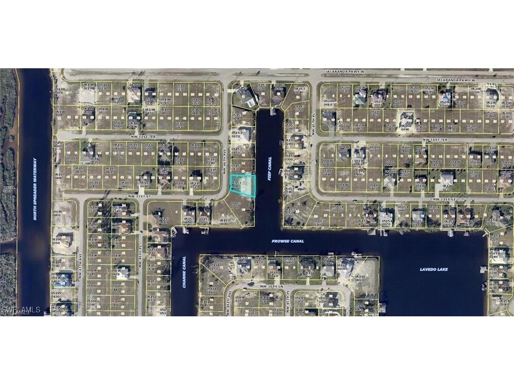 3105 NW 46th Avenue Cape Coral FL 33993 225013142 image4