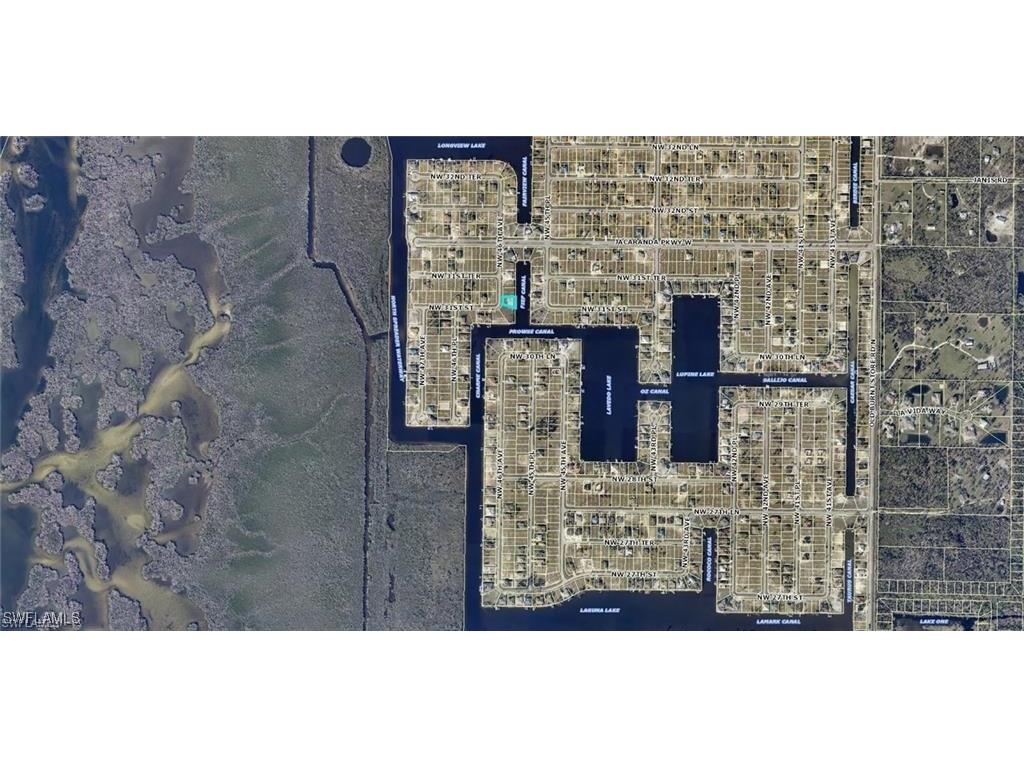 3105 NW 46th Avenue Cape Coral FL 33993 225013142 image5