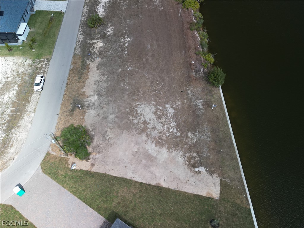 3105 NW 46th Avenue Cape Coral FL 33993 225013142 image6