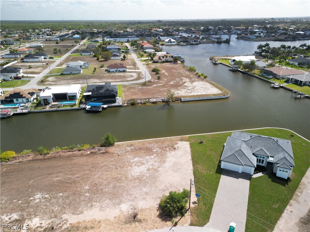 3105 NW 46th Avenue Cape Coral FL 33993 225013142 image7