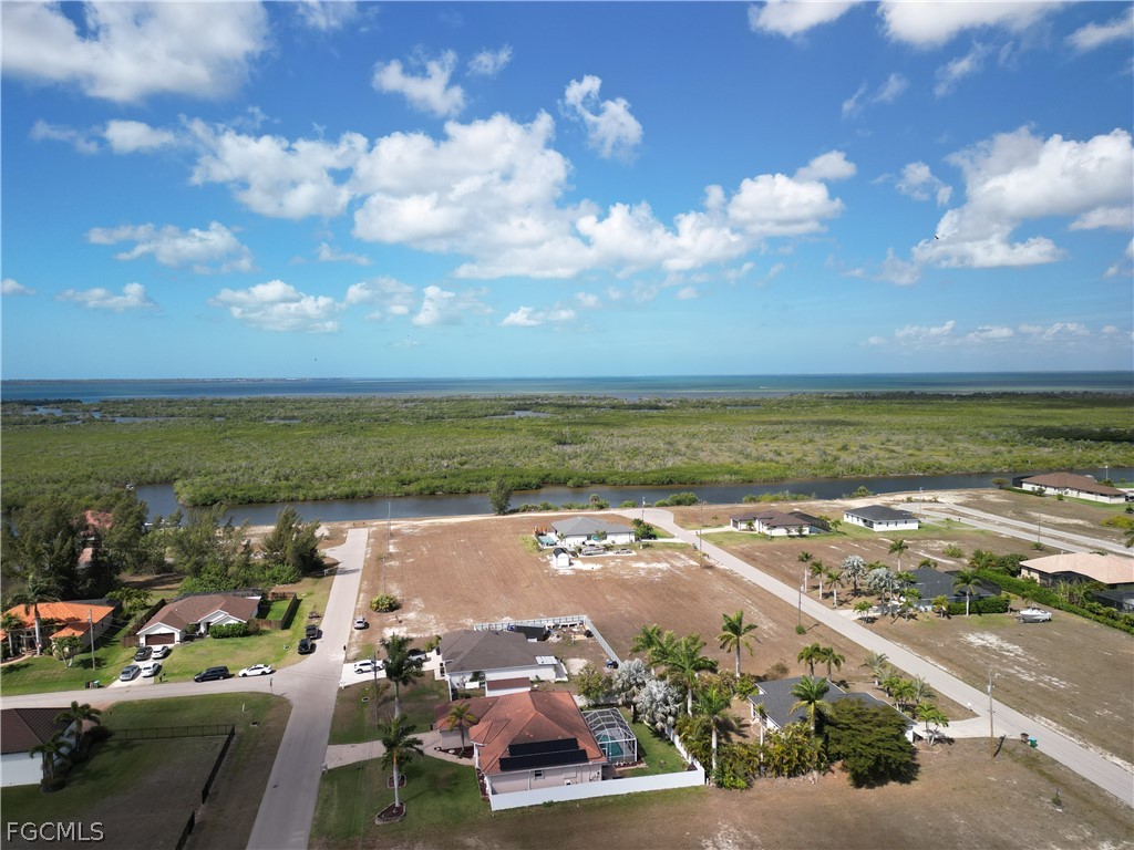 3105 NW 46th Avenue Cape Coral FL 33993 225013142 image8