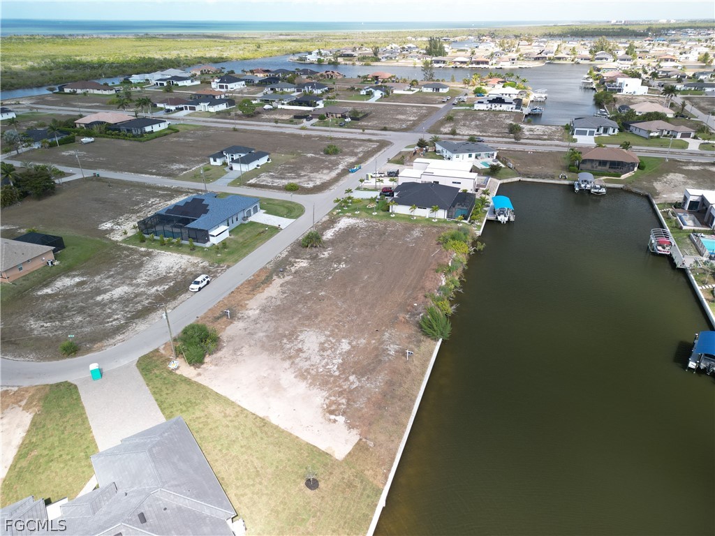 3105 NW 46th Avenue Cape Coral FL 33993 225013142 image9