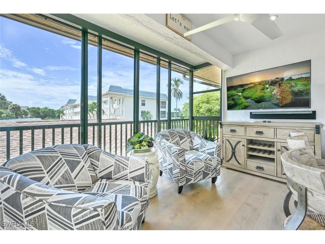 3105 Riviera Drive #A-201 Naples FL 34103 225068979 image1