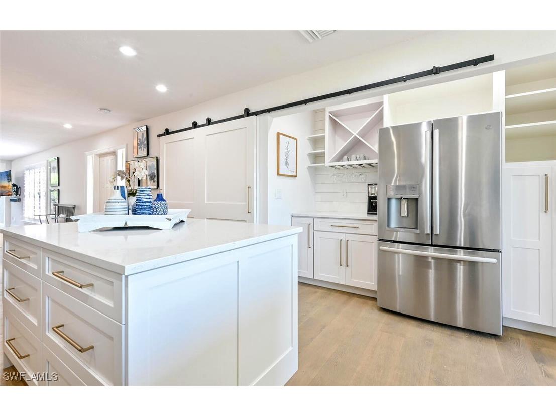 3105 Riviera Drive #A-201 Naples FL 34103 225068979 image13