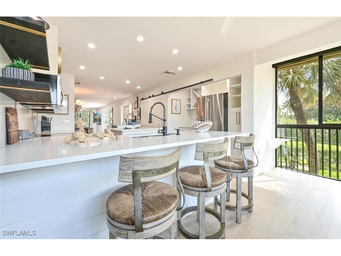 3105 Riviera Drive #A-201 Naples FL 34103 225068979 image15