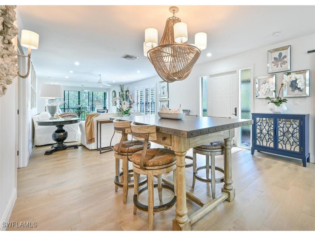 3105 Riviera Drive #A-201 Naples FL 34103 225068979 image17