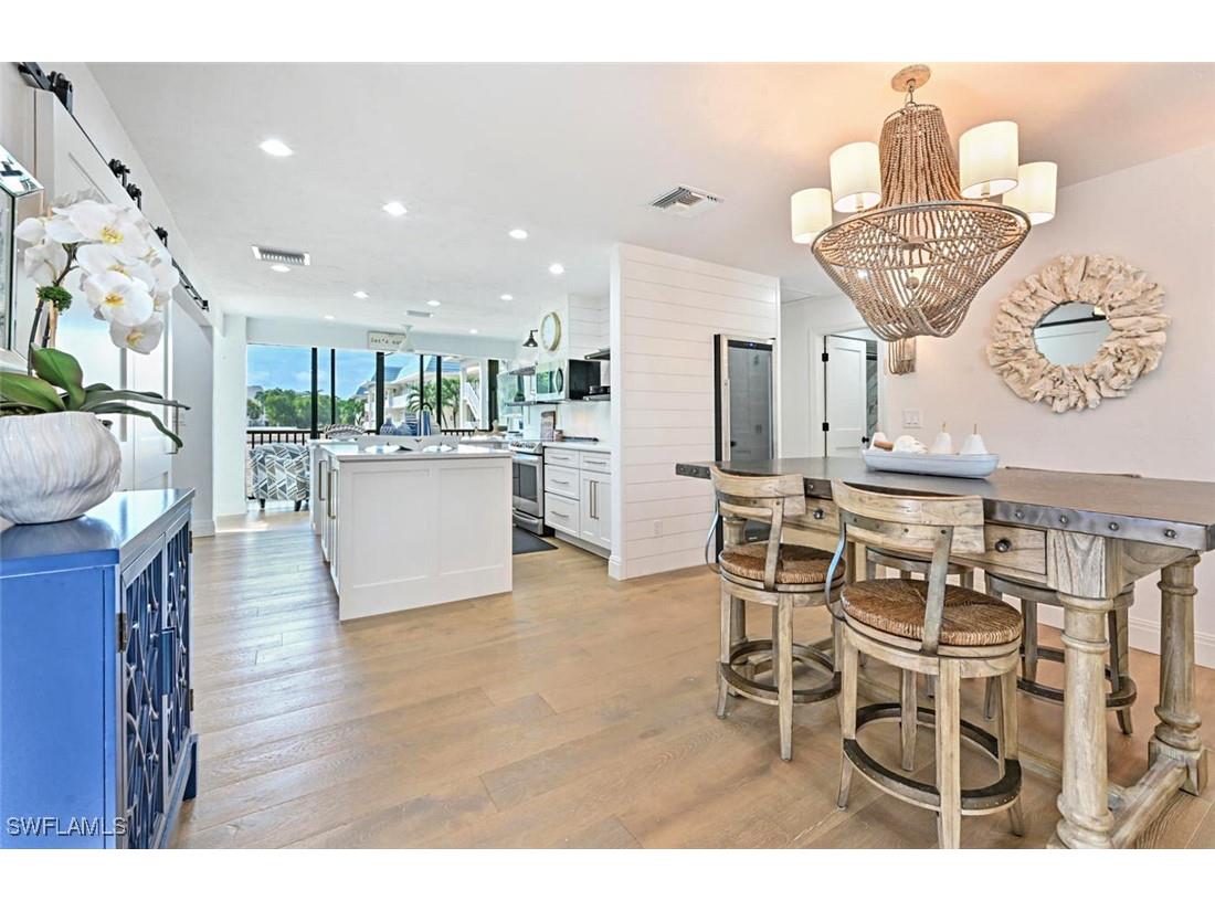 3105 Riviera Drive #A-201 Naples FL 34103 225068979 image18