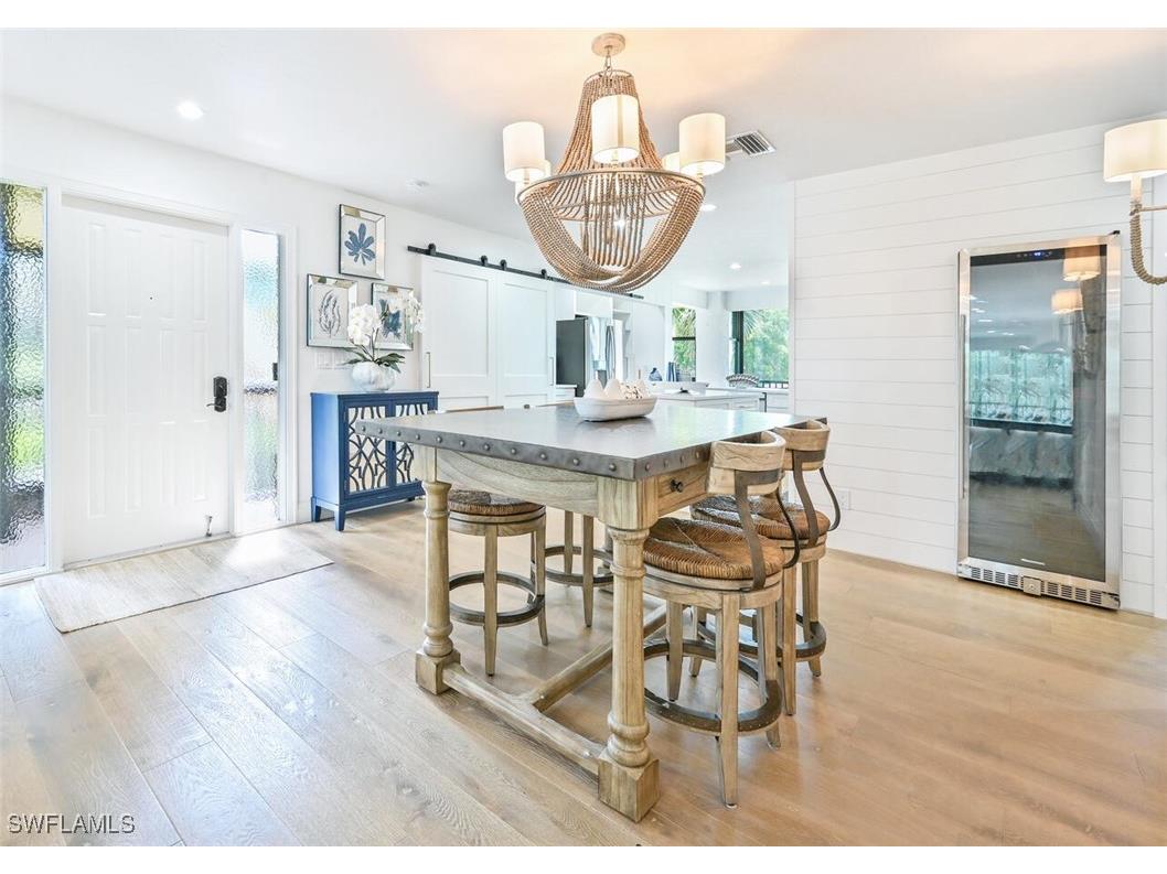 3105 Riviera Drive #A-201 Naples FL 34103 225068979 image19