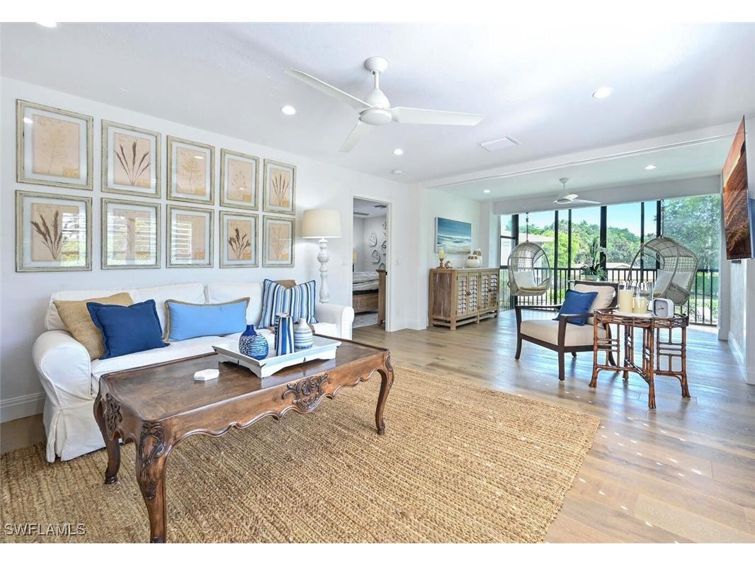 3105 Riviera Drive #A-201 Naples FL 34103 225068979 image2