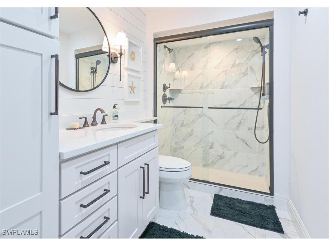 3105 Riviera Drive #A-201 Naples FL 34103 225068979 image24