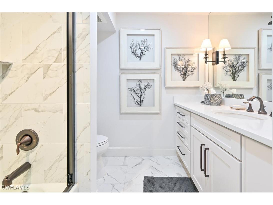 3105 Riviera Drive #A-201 Naples FL 34103 225068979 image27