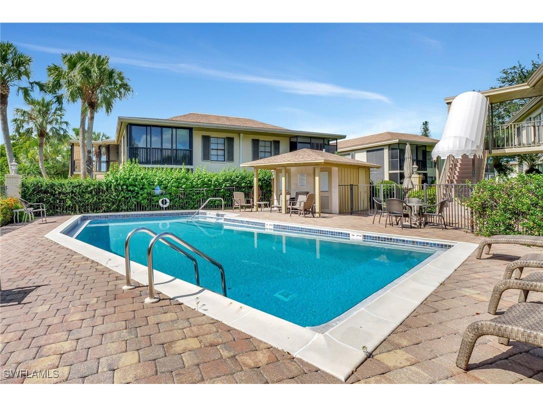 3105 Riviera Drive #A-201 Naples FL 34103 225068979 image29