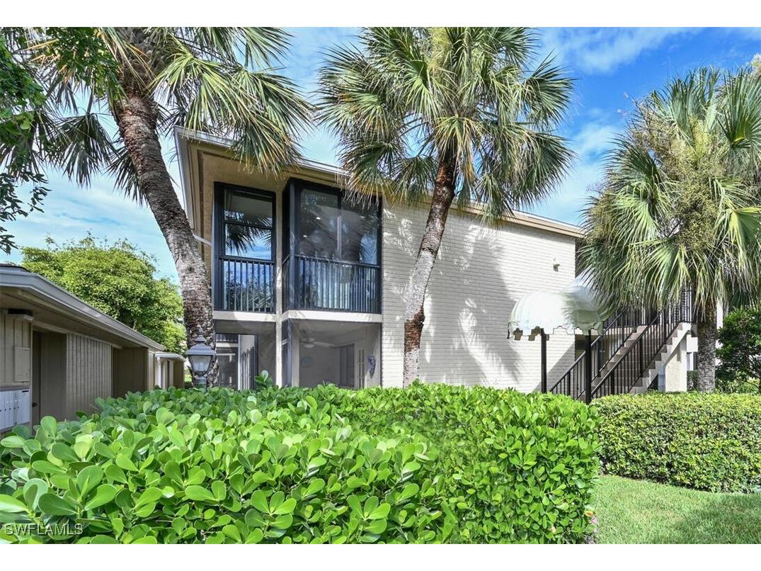 3105 Riviera Drive #A-201 Naples FL 34103 225068979 image3