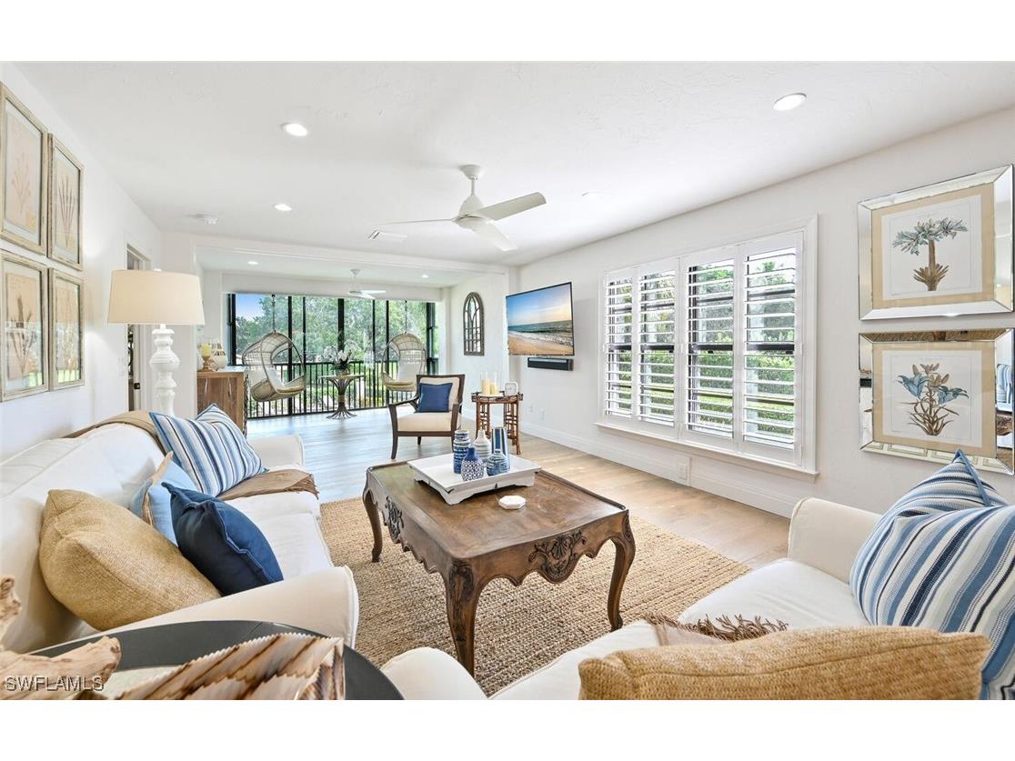 3105 Riviera Drive #A-201 Naples FL 34103 225068979 image4